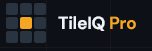 TileIQ Pro